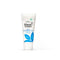 Medisynth Moonflower All-Day Moisturizing Cream 50g